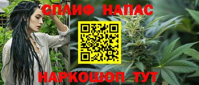 jwh Будённовск